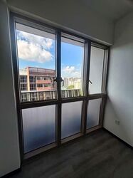 Pasir Ris 8 (D18), Apartment #580230741
